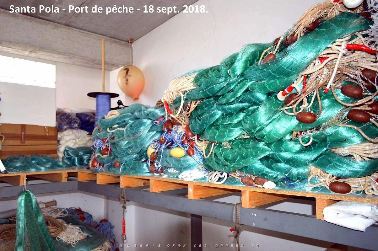11 SANTA POLA PORT DE PECHE (123).JPG